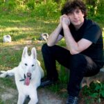 Szukając nowych autorytetów (lub: Neil Gaiman – pożegnanie fanki)